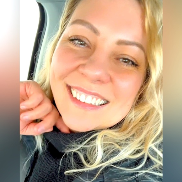 Meet your Posher, Olga - Picture 1 of 1